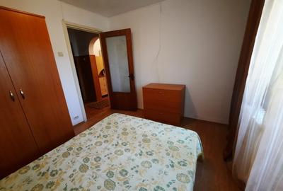 Obor,Colentina,Doamna Ghica,Tei,12 minute metrou Obor,Colentina,Doamna Ghica,Tei,12 minute metrou - 5