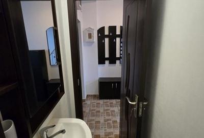 De închiriat apartament duplex 2 camere mansardat Șos. Olteniței - 8