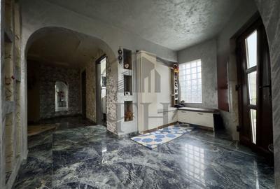 Casa/Vila de vanzare Harsova, Constanta, langa canalul Dunare-Marea Neagra - 19