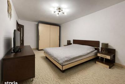 Apartament cu 2 camere în Nord - 2