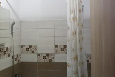 Apartament cu 2 camere decomandat în 1 Decembrie - 9