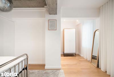 Apartament cu 2 camere decomandat în Exterior Vest - 4