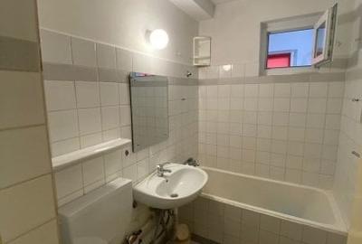 Apartament cu 2 camere decomandat în Titan - 2