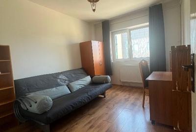 De închiriat: Apartament cu 3 camere, 2 băi în zona centrală - 8