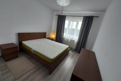 Apartament cu 2 camere decomandat în Militari - 11
