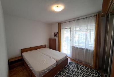 Apartament cu 3 camere, 78 mp utili, situat in cartierul Grigorescu! - 3
