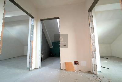 DUPLEX | COMISION 0 | BUCURESTII NOI | METROU | LAC - 19