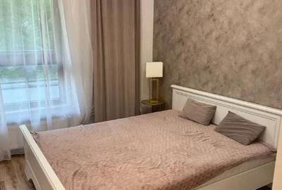 Apartament cu 2 camere decomandat în Tineretului