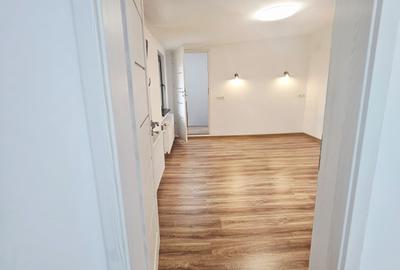 Spațiu de birouri de închiriat, 6 camere – Central, Ploiești - 52