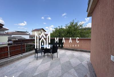 Casă cu 4 camere cu Teren 300 Mp în Central - 3