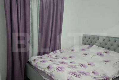 Casă cu 4 camere cu Teren 1500 Mp în Central - 17