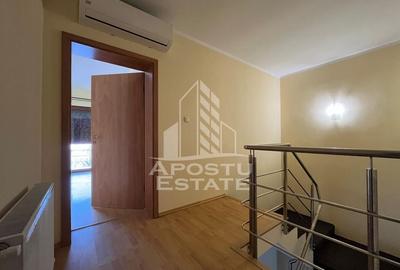 Duplex modern, cu 4 camere, in Dumbravita Duplex modern, cu 4 camere, in Dumbravita - 6