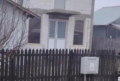 Casă în Brabeți - 4