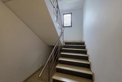 Ion Mihalache-Domenii - 7