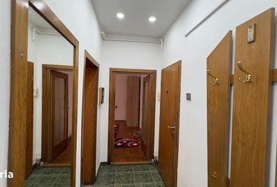 Garsonieră în Petros - 5