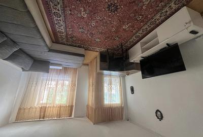Apartament cu 3 camere decomandat în Sud - 3