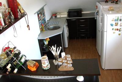 Casă individuală cu 6 camere cu Canalizare în Central - 15