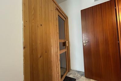 Apartament cu 4 camere decomandat în Primăverii - 15