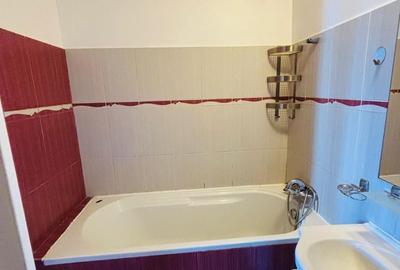 Apartament cu 2 camere decomandat în Dristor - 7