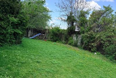 Apartament cu 2 camere decomandat în Văcăresti - 12