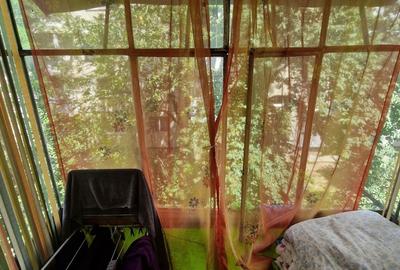 Apartament cu 2 camere semidecomandat în Craiovița Nouă - 6