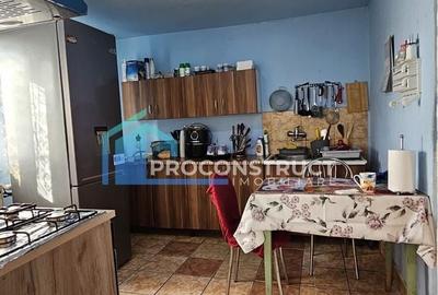 Casă individuală cu 4 camere cu Canalizare în Blașcovici - 11