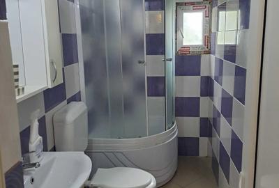 Casă cu 4 camere în Posada