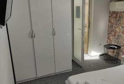 Apartament cu 2 camere în Tăbăcărie - 2