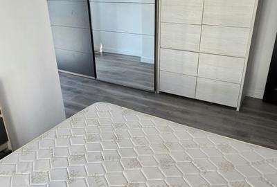 Apartament cu 3 camere în Central - 10