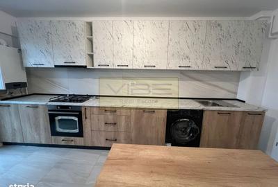 Garsonieră în Valea Lupului - 3