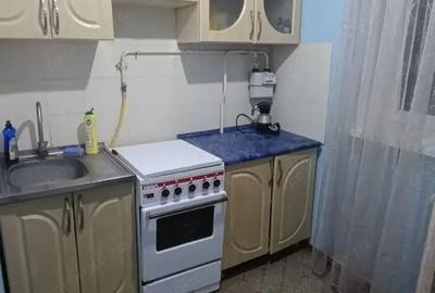 Garsonieră în Dristor