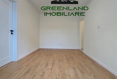 Apartament cu 2 camere în Alexandru cel Bun - 7