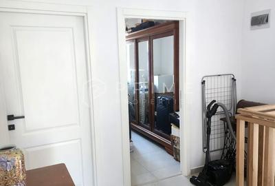 Casă individuală cu 4 camere cu Canalizare în Livezeni - 20