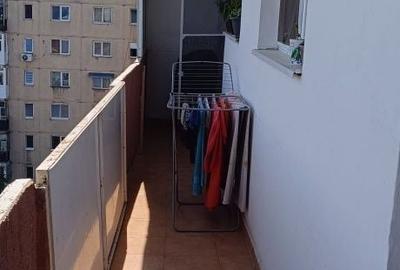 Apartament cu 3 camere decomandat în Prelungirea Ghencea - 8