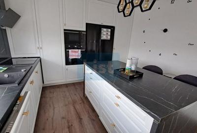 Casă cu 4 camere cu Canalizare în Dezmir - 7