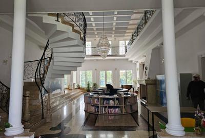 Oportunitate de investiție – Zona de Nord, Pipera - 7