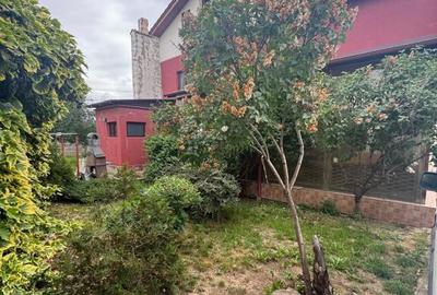 Casa de inchiriat 7 camere Sector 4, ideal pentru clinic... - 10