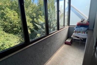 Casa Vila de inchiriat in Tunari centru - 15