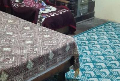 Casa de vanzare, cu 5 camere, 112 mp, Gaesti - 17