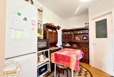 Film! Un colt de liniste si confort, in inima orasului Sfantu Gheorghe - 2