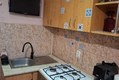 Apartament cu 2 camere decomandat în Boldești - 1
