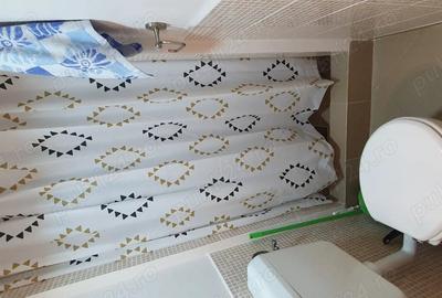 Garsonieră decomandată în Unirii - 3