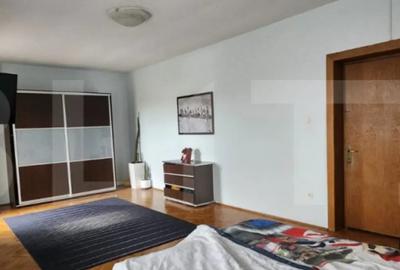 Casă cu 12 camere cu Teren 1372 Mp în Platou - 13