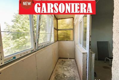 Garsonieră în Babadag - 7