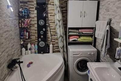 Colentina - Casă individuală | Curte libera | Garaj - 110mp utili - 17