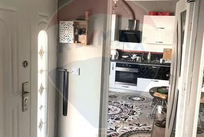 Casa cu 3 camere de vanzare in Constanta Zona Bd Mamaia - 3