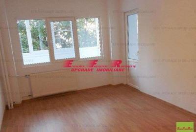EFR UPGRADE - Apartament 3 camere de vanzare zona Aviatiei