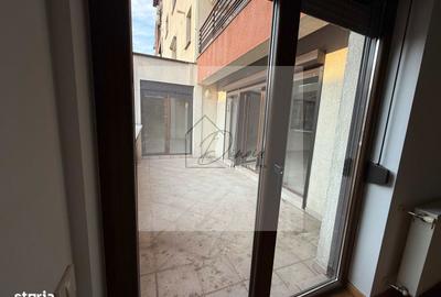 Apartament cu 4 camere în Sisești - 4