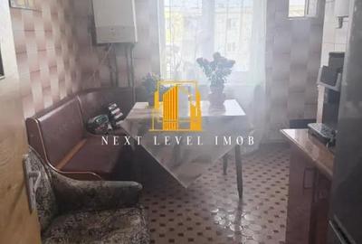 Apartament cu 3 camere decomandat în Găvana - 19