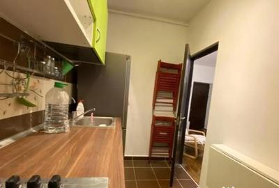 Garsonieră în Berceni - 4